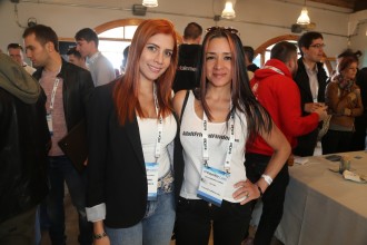 tes_spain2017_pre_086